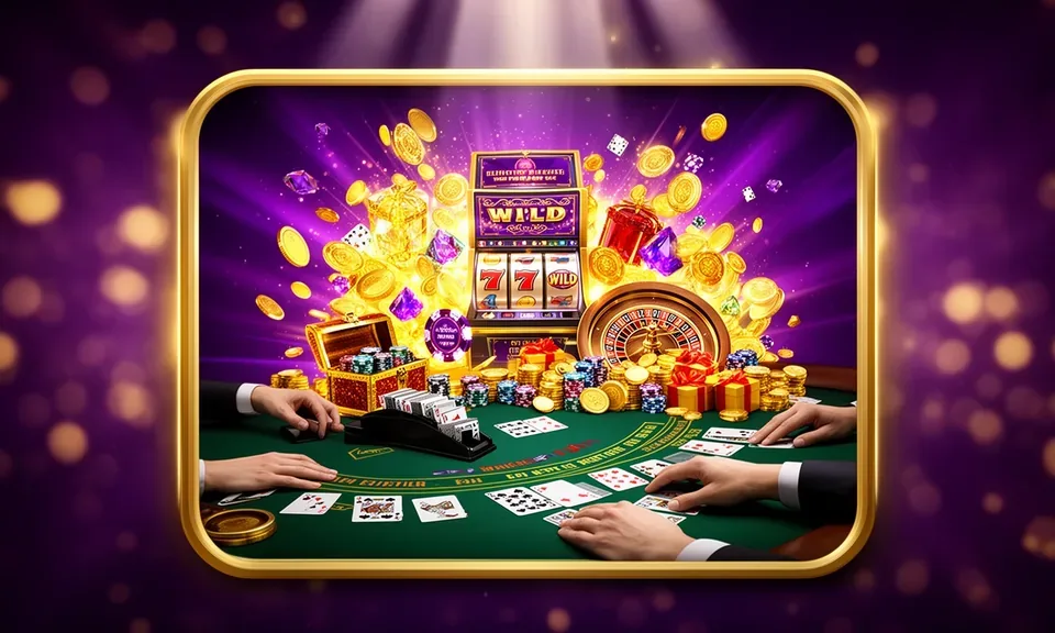 pgb888 Slot Immortal Romance บน pgb888 — สล็อตแวมไพร์ที่คนถามหามากที่สุด