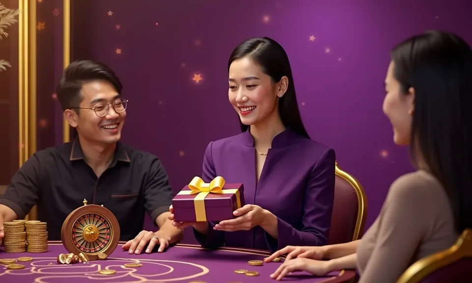 pgb888 เล่นบนมือถือ